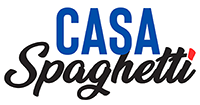 logo-img