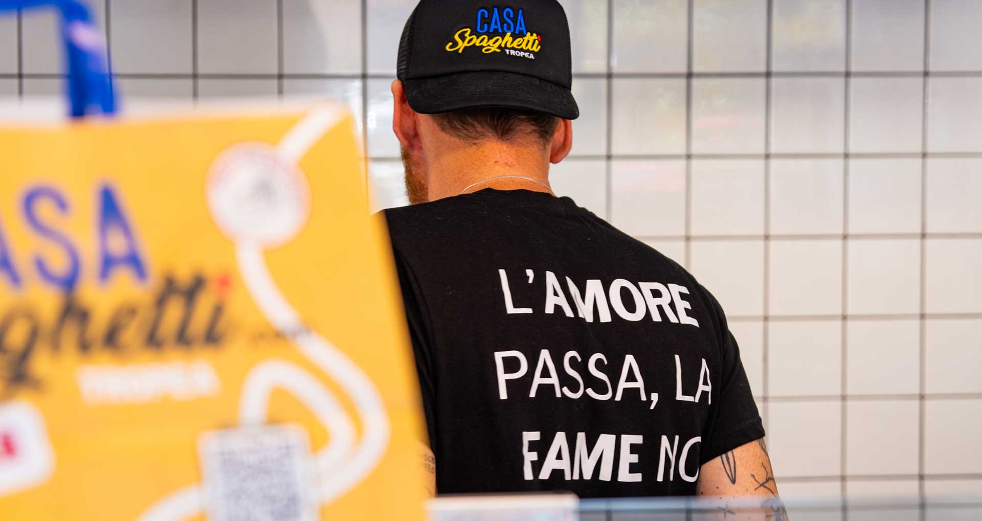 casaspaghetti crew